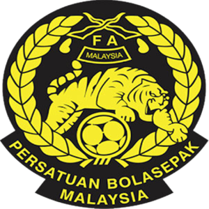 '马来西亚U16