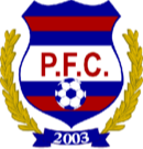'派桑杜FC
